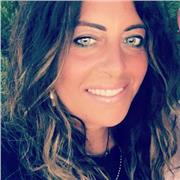 Mi chiamo Annalisa, vivo a Bari e sono diplomata in maturità classica, impartisco lezioni private di Italiano , storia e geografia, matematica ,latino a ragazzi di scuola media ed elementare . Il mio cellulare